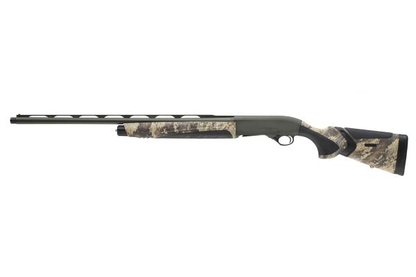 A400 Xtreme Plus Aquatech Shield Green_12ga_LH.jpg